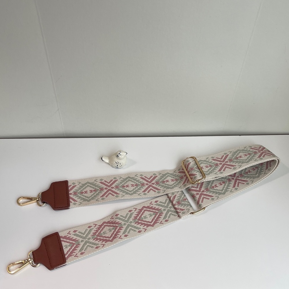 Replacement Web Strap - Picture 3 of 7